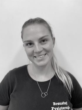 emilie sorthvid.280x373jpg