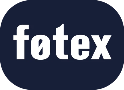 føtex