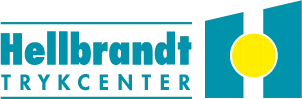 Hellbrandt Trykcenter