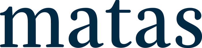 Matas