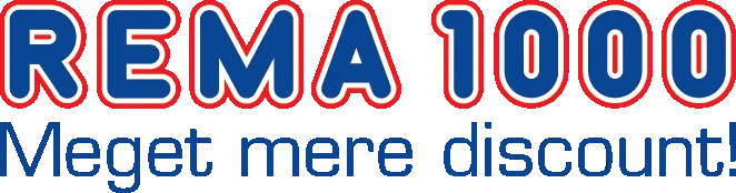 REMA 1000